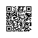 D38999-20FB2SN QRCode