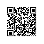 D38999-20FB35AE_277 QRCode