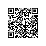 D38999-20FB35BB_64 QRCode