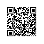 D38999-20FB35BN QRCode