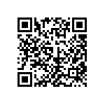 D38999-20FB35HC QRCode