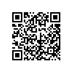 D38999-20FB35HE_64 QRCode