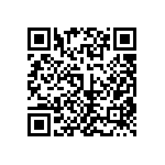 D38999-20FB35JE QRCode