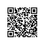 D38999-20FB35PB QRCode