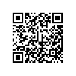 D38999-20FB35PE-LC QRCode