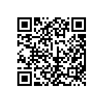 D38999-20FB35PN-CG QRCode