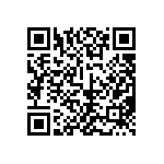 D38999-20FB35PN-CGMSA QRCode