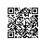 D38999-20FB35PNL QRCode