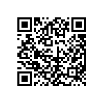 D38999-20FB35SA_64 QRCode