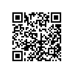 D38999-20FB35SC QRCode