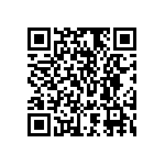 D38999-20FB35SCL QRCode