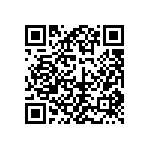 D38999-20FB35SDL QRCode