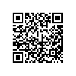 D38999-20FB35SN-CGMSS3 QRCode