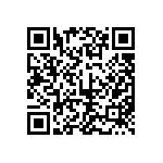 D38999-20FB4PA-LC QRCode