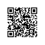 D38999-20FB4PA QRCode