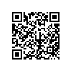 D38999-20FB4PN-LC QRCode