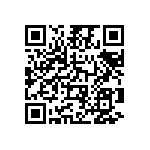 D38999-20FB4PN QRCode