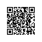 D38999-20FB4SBL QRCode