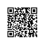 D38999-20FB5AA QRCode