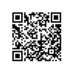 D38999-20FB5AB_64 QRCode