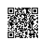 D38999-20FB5BB QRCode