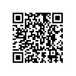 D38999-20FB5BN QRCode