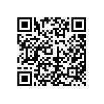 D38999-20FB5HB_64 QRCode