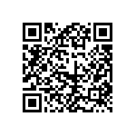 D38999-20FB5HC QRCode