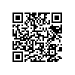 D38999-20FB5HN-LC QRCode