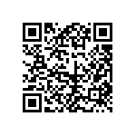 D38999-20FB5HN QRCode