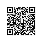 D38999-20FB5JB-LC QRCode