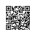 D38999-20FB5PA-LC QRCode