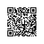 D38999-20FB5PA-LC_25A QRCode