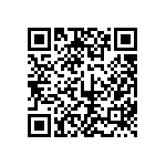 D38999-20FB5PA-LC_64 QRCode