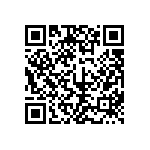 D38999-20FB5PB-LC_64 QRCode