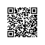 D38999-20FB5PBL QRCode