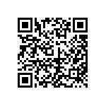 D38999-20FB5PC_64 QRCode