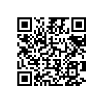 D38999-20FB5PE QRCode