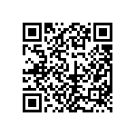 D38999-20FB5SA_25A QRCode