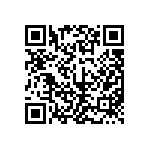 D38999-20FB5SB-LC QRCode