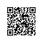 D38999-20FB5SB QRCode