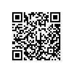 D38999-20FB5SD-LC QRCode