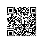 D38999-20FB5SD-LC_277 QRCode