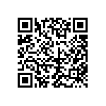 D38999-20FB98AA_277 QRCode