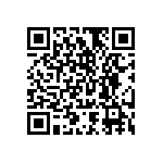 D38999-20FB98AB QRCode