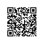 D38999-20FB98BA_277 QRCode