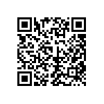 D38999-20FB98HA QRCode