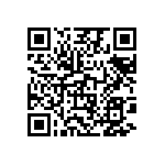 D38999-20FB98HA_64 QRCode