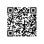 D38999-20FB98JA_64 QRCode