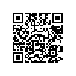 D38999-20FB98JD QRCode